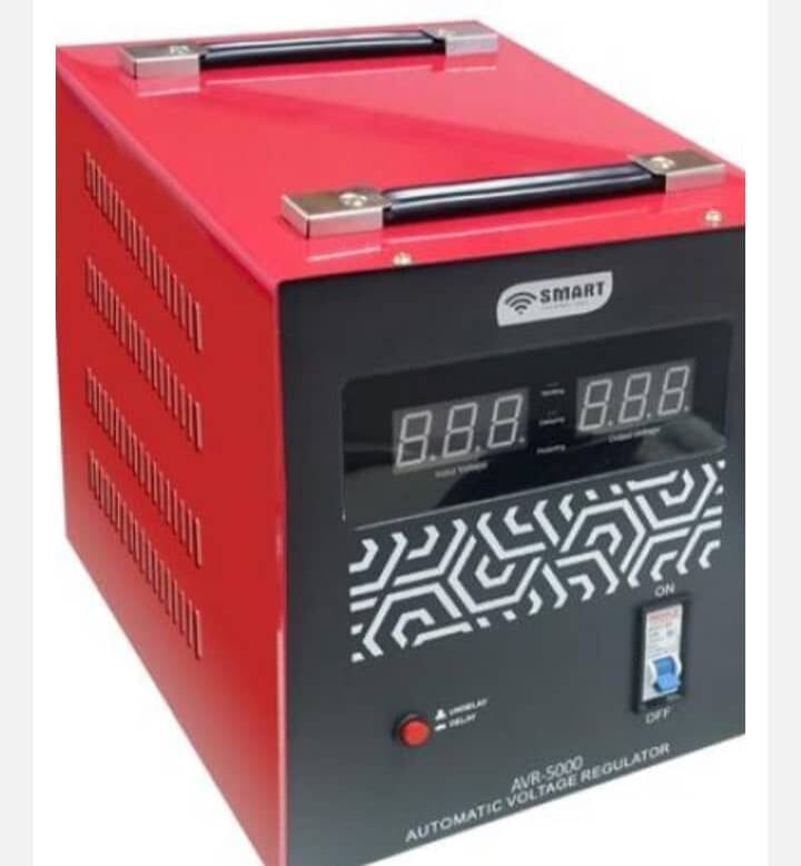 Screenshot_20210201-152250