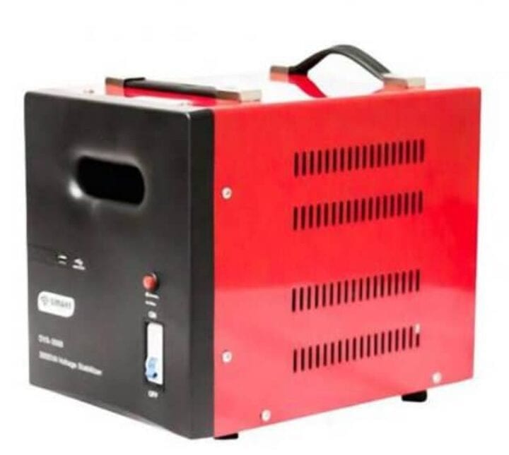 Screenshot_20210201-152336