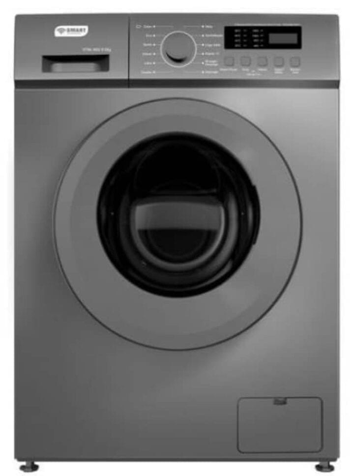 Screenshot_20210201-172006