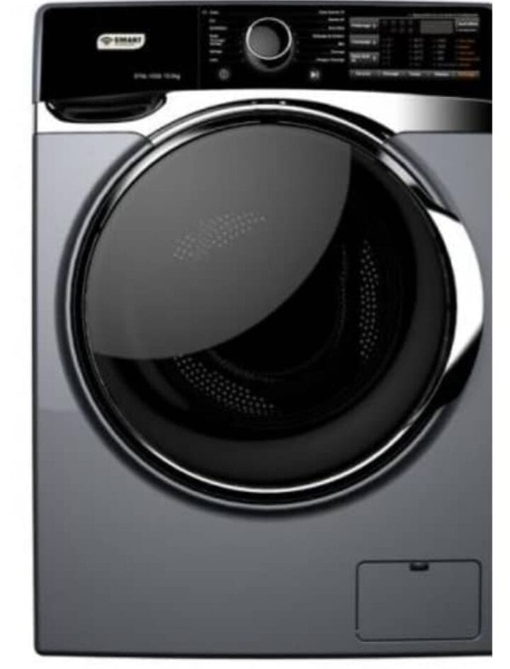 Screenshot_20210201-172024