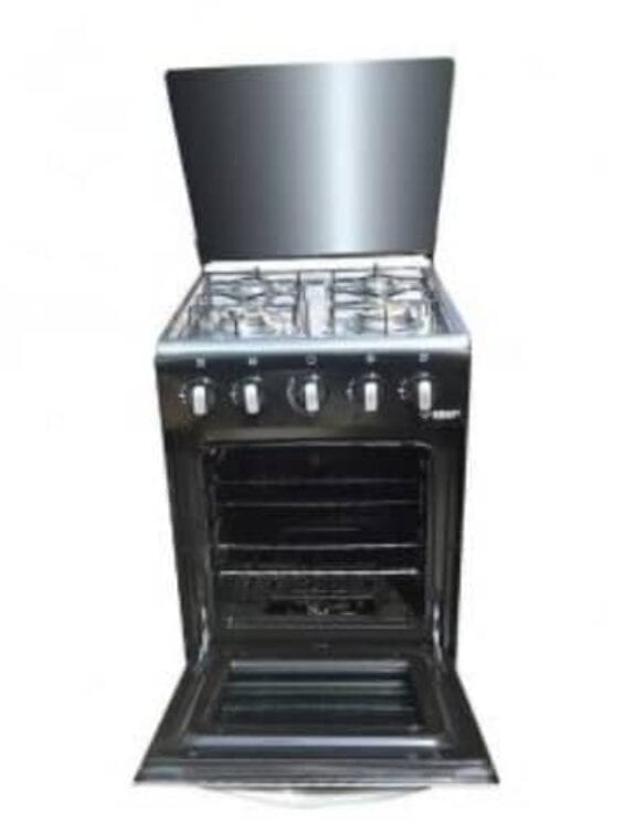 Screenshot_20210201-190713