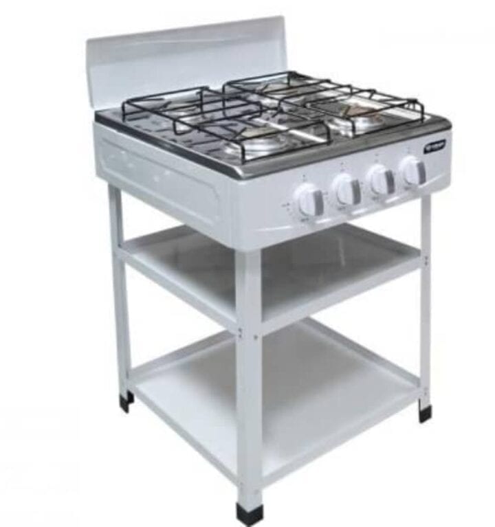 Screenshot_20210201-190806