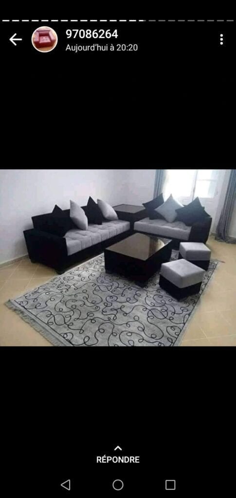 Screenshot_20210203-221747