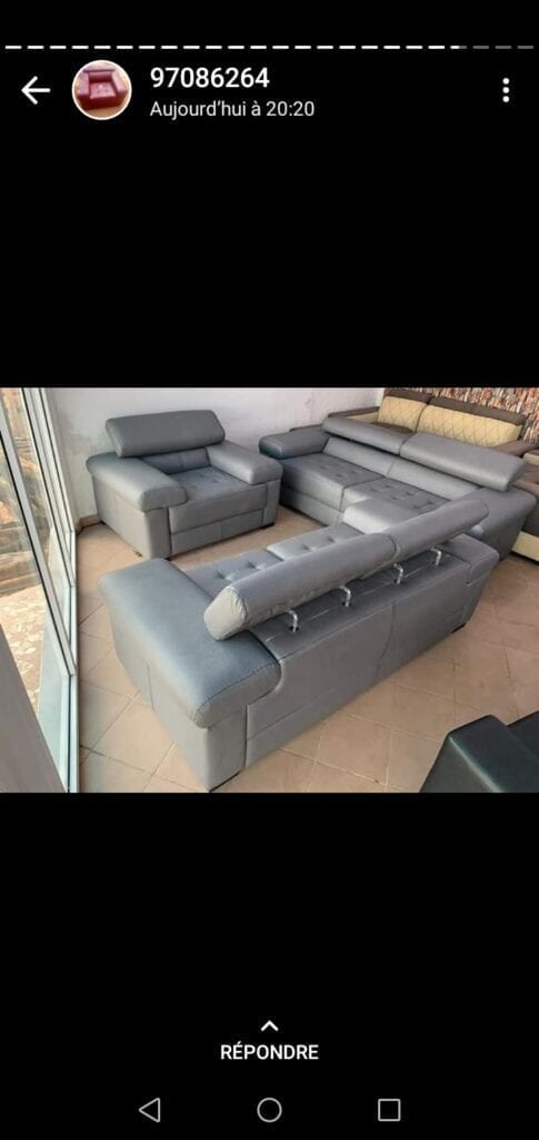 Screenshot_20210203-221812