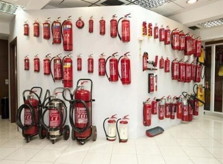 Screenshot_20210204-1805012