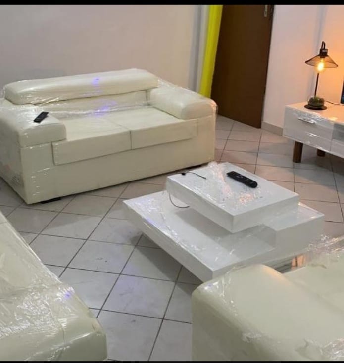 Screenshot_20210204_093408