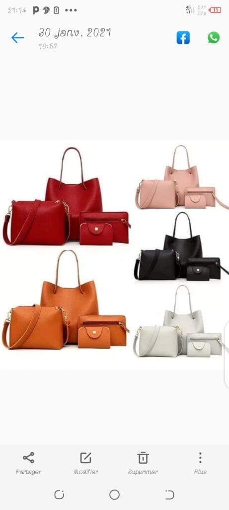 Screenshot_20210205-211430