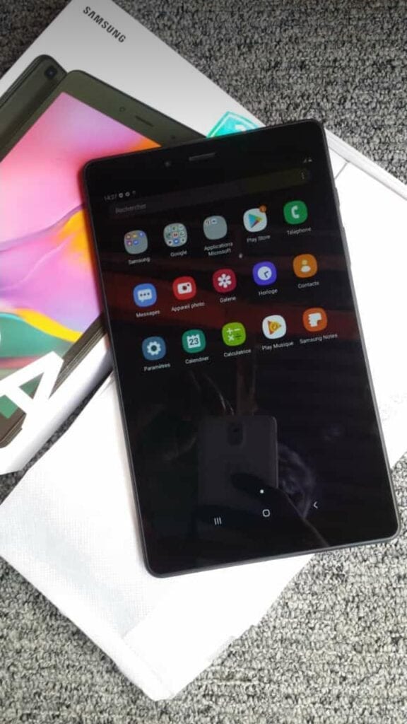 Screenshot_20210206-215009