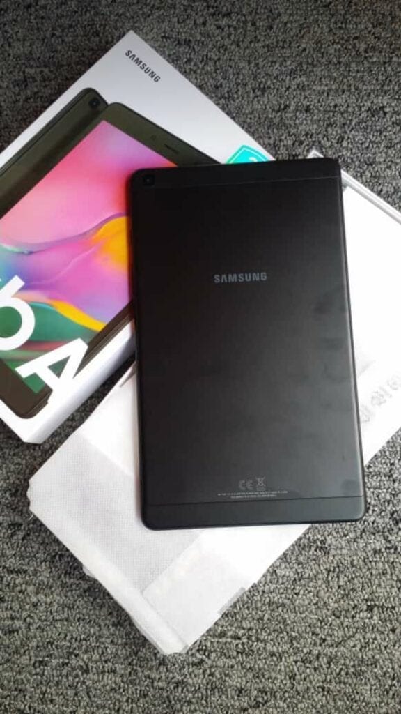 Screenshot_20210206-215017