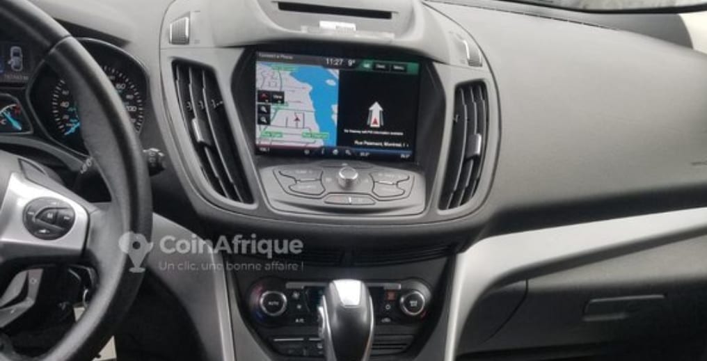 Screenshot_20210207-225413