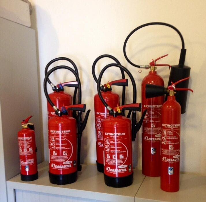 Screenshot_20210209-1852372