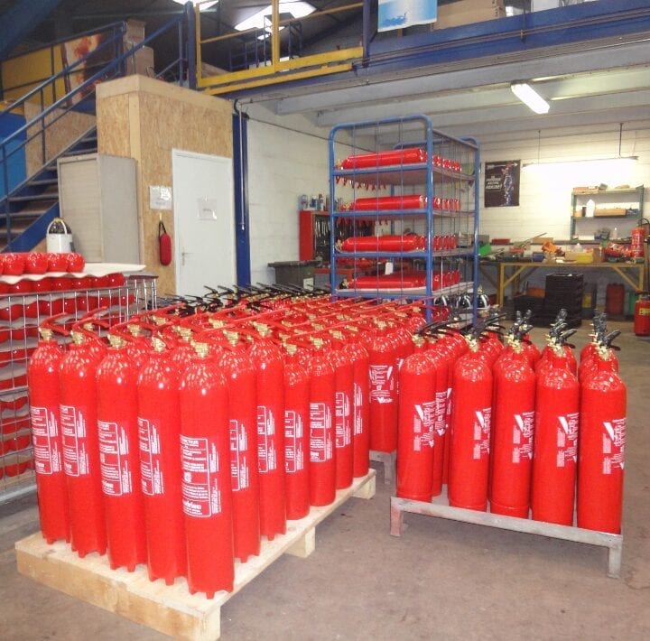 Screenshot_20210209-1853082