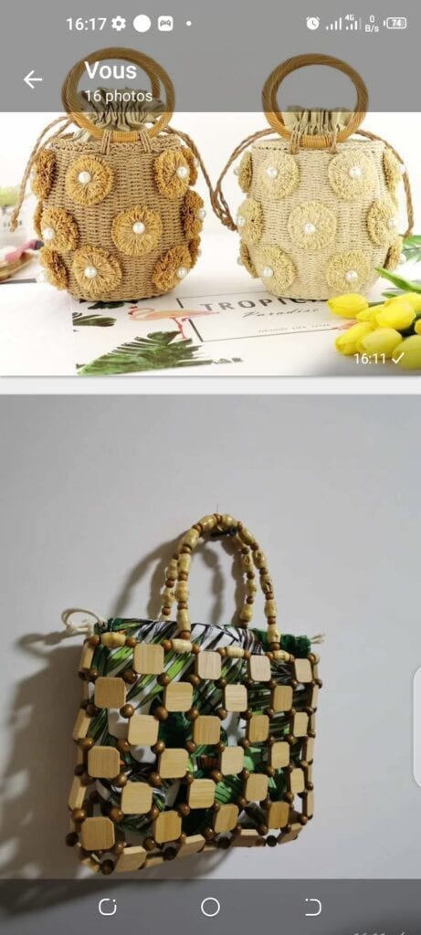 Screenshot_20210210-161702