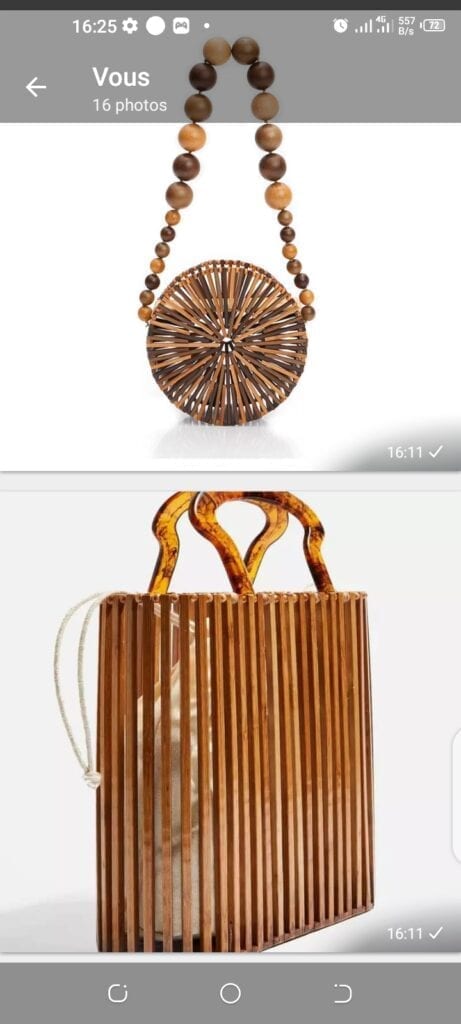 Screenshot_20210210-162508