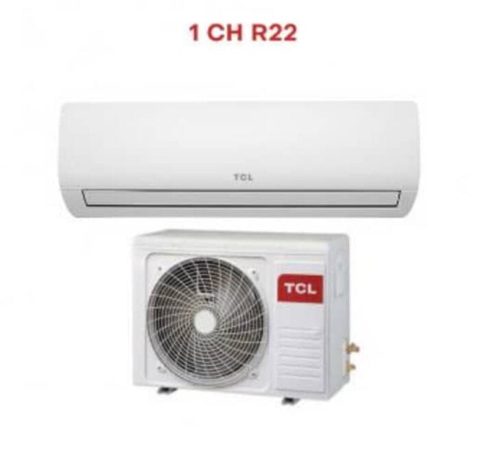 Screenshot_20210219-192217