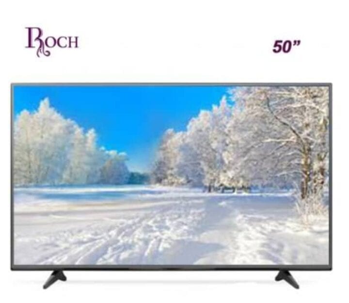 Screenshot_20210219-202618