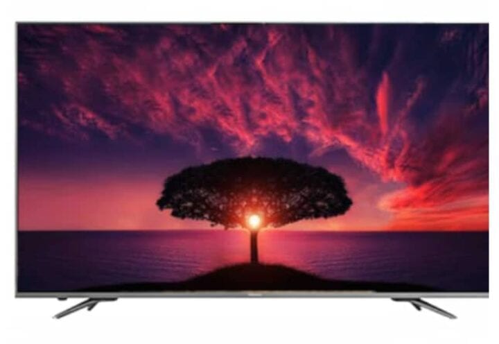 Screenshot_20210219-202631