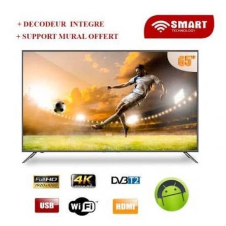 Screenshot_20210219-202645