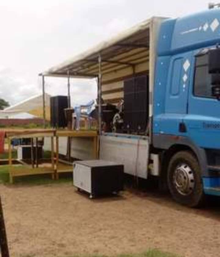 Screenshot_20210221-193854