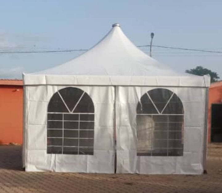 Screenshot_20210221-210428