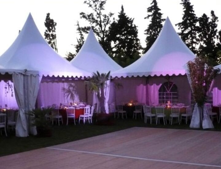 Screenshot_20210221-210522