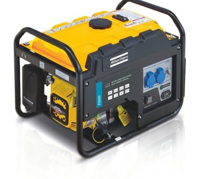 Screenshot_20210222-214817