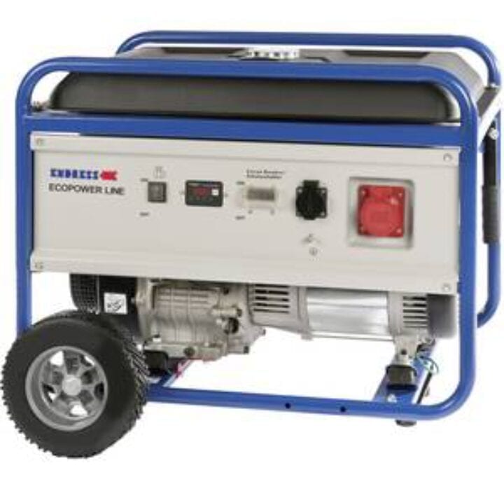 Screenshot_20210222-214843