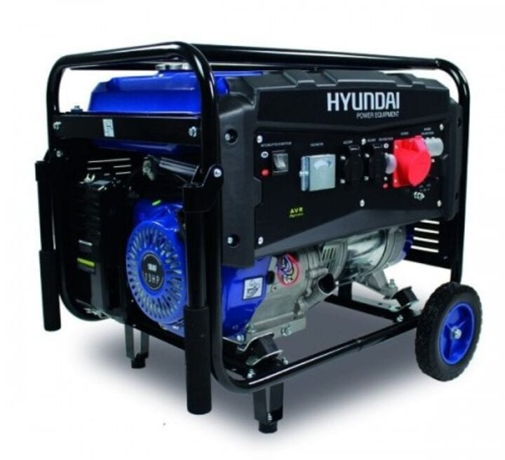 Screenshot_20210222-214859