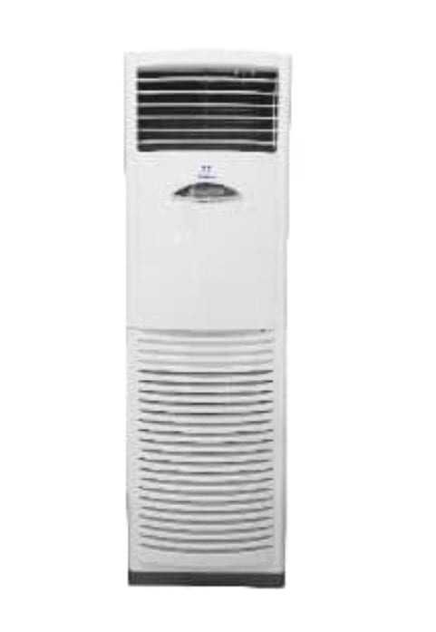 Screenshot_20210226-221545