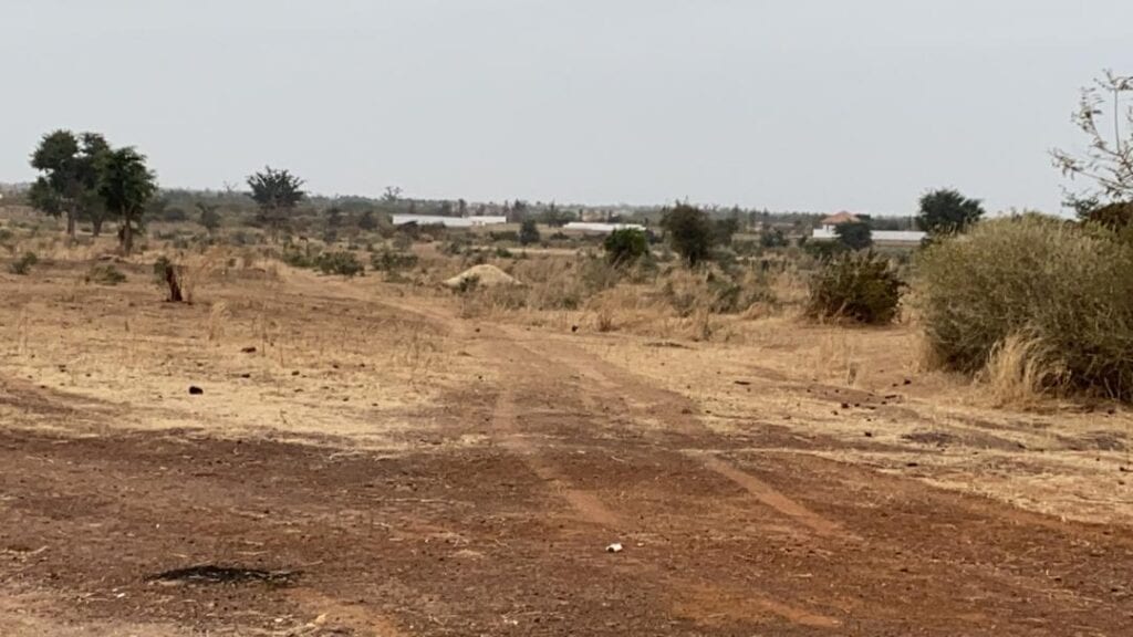 TERRAIN-900-Metre-carre-nguekokh-2