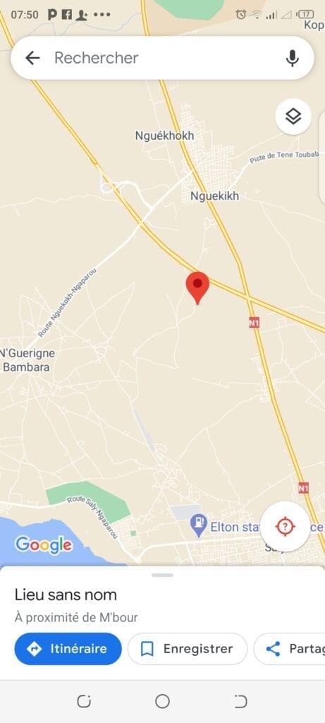 TERRAIN-900-Metre-carre-nguekokh-4