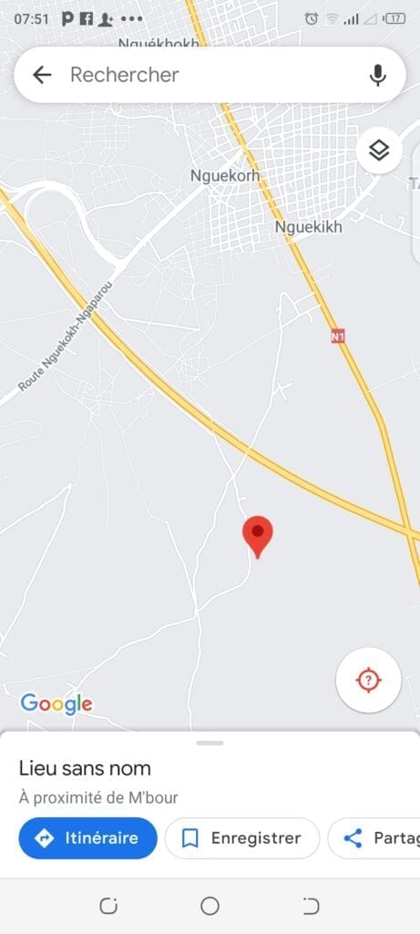 TERRAIN-900-Metre-carre-nguekokh-5