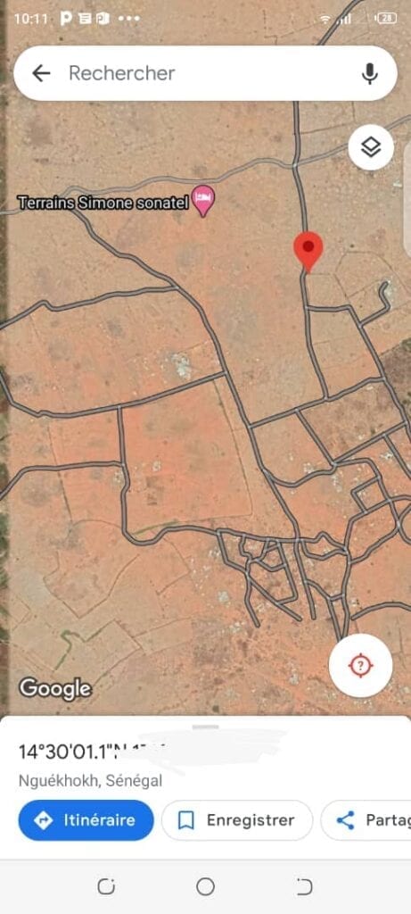 Terrain-1-Hectare-A-Nguerigne-1