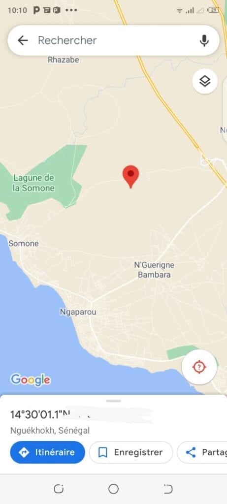 Terrain-1-Hectare-A-Nguerigne-2