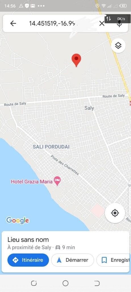 Terrain-300-metre-carre-angle-a-vendre-Saly-Velingara-1