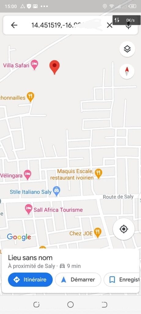Terrain-300-metre-carre-angle-a-vendre-Saly-Velingara-2