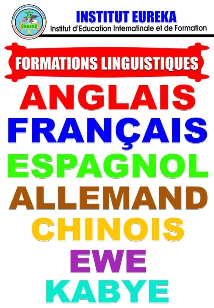 WhatsApp-Image-2021-01-13-at-11.35.27