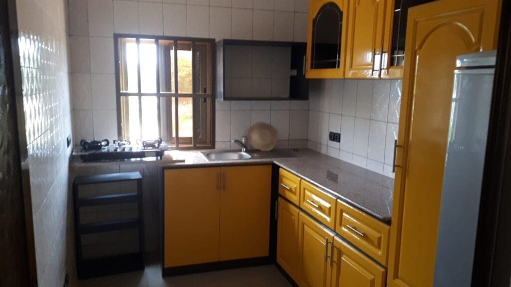 WhatsApp-Image-2021-01-31-at-20.27.20-1