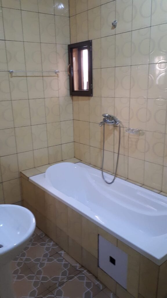 WhatsApp-Image-2021-01-31-at-20.27.20-2