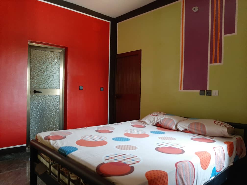 WhatsApp-Image-2021-01-31-at-20.27.20-3