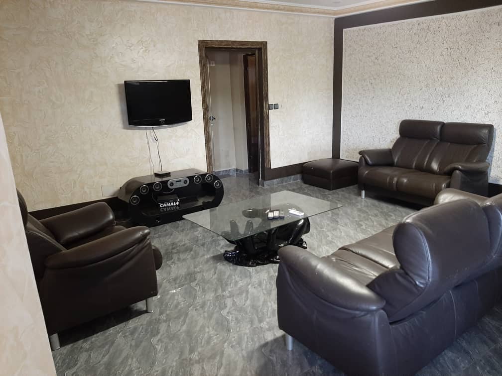 WhatsApp-Image-2021-01-31-at-20.27.20-4