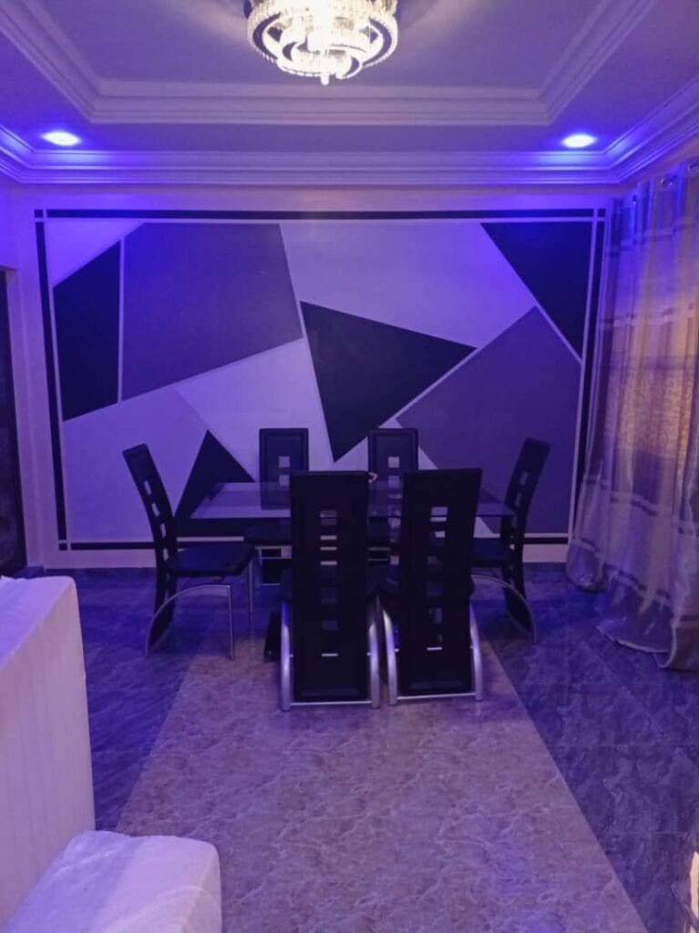 WhatsApp-Image-2021-02-01-at-19.06.37-2