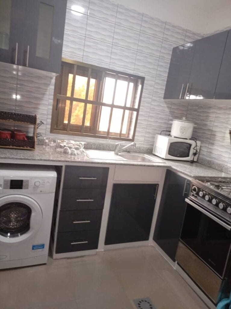 WhatsApp-Image-2021-02-01-at-19.06.37-3