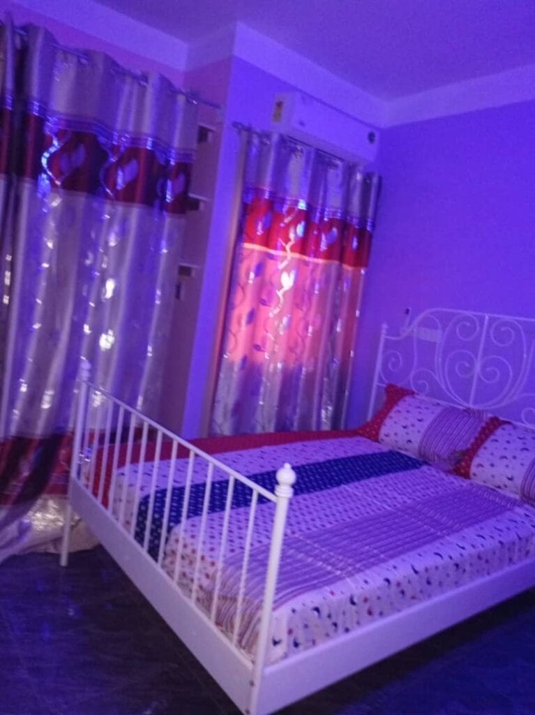 WhatsApp-Image-2021-02-01-at-19.06.37-4