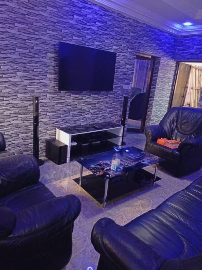 WhatsApp-Image-2021-02-01-at-19.06.37