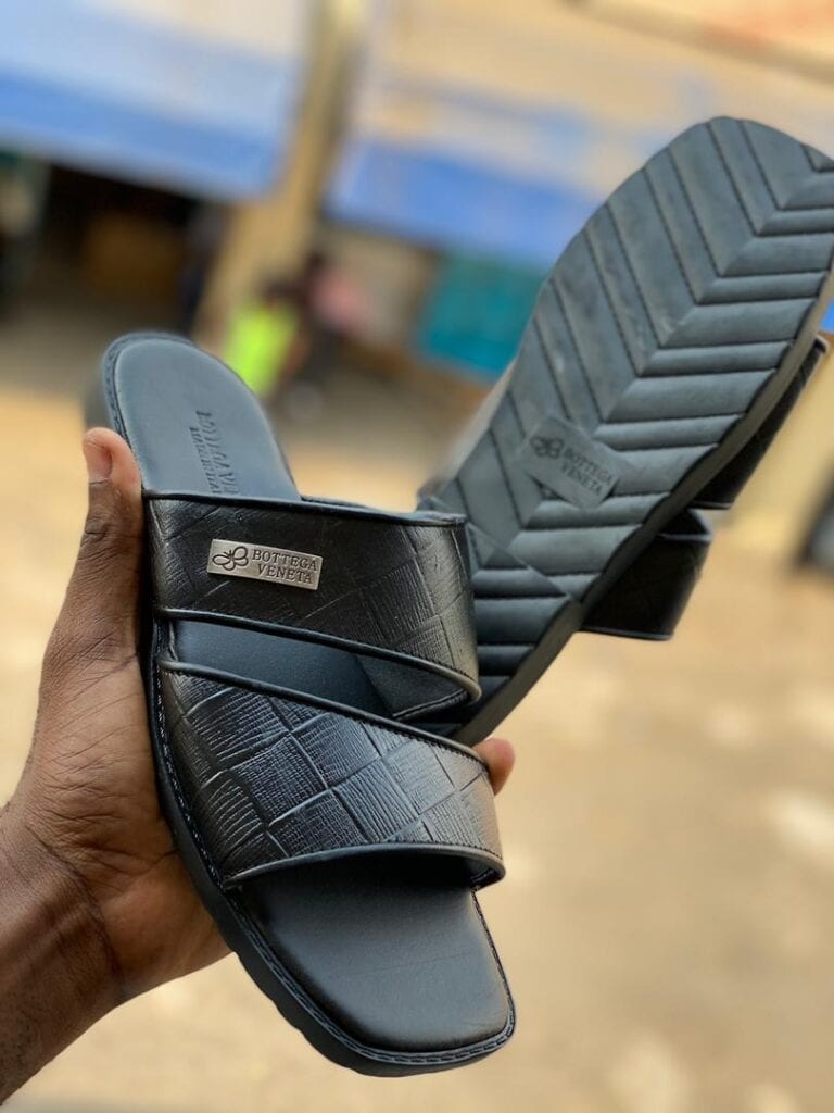 bc775b3230184cfd8818540198661d79