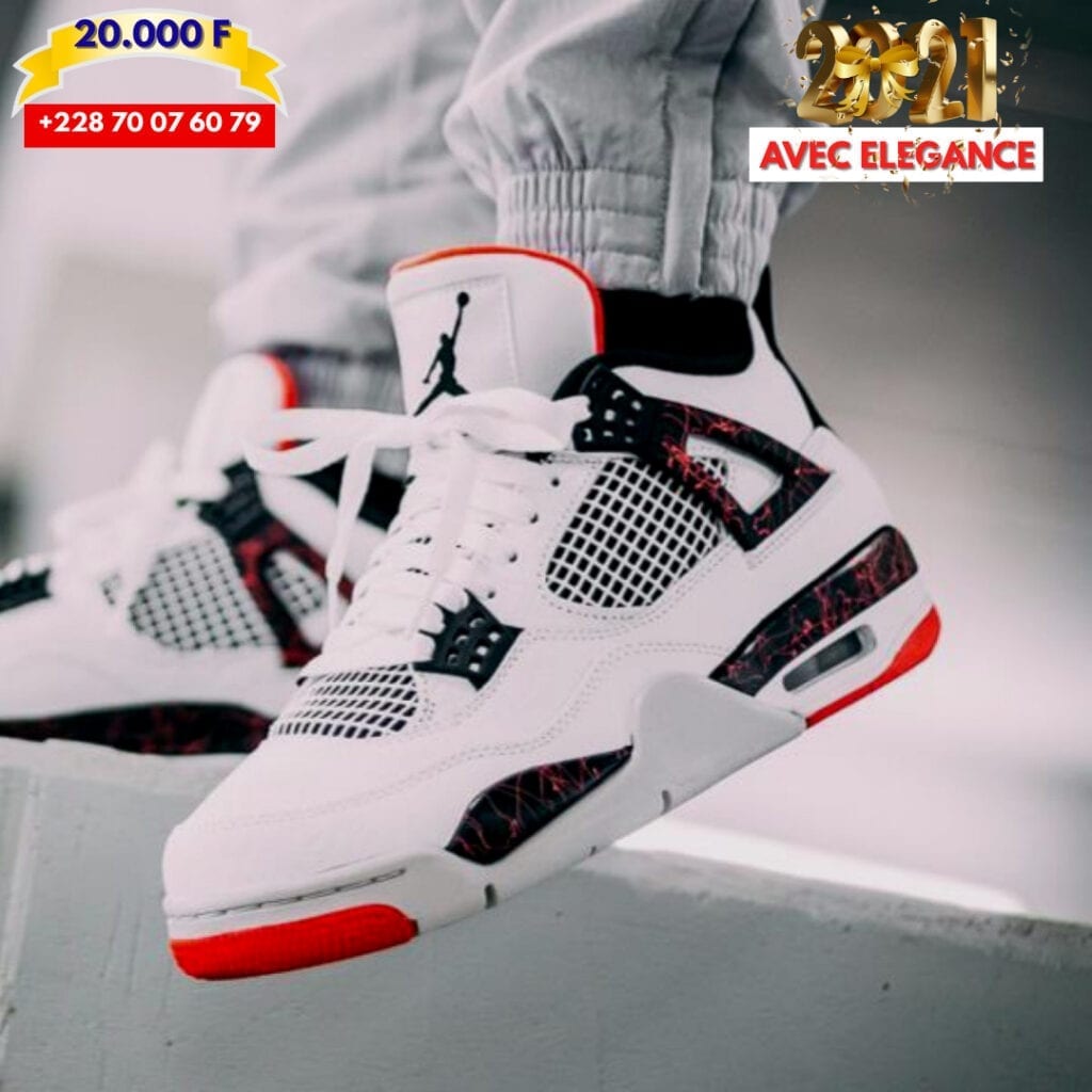 cadeau-noel-Fait-avec-PosterMyWall-15