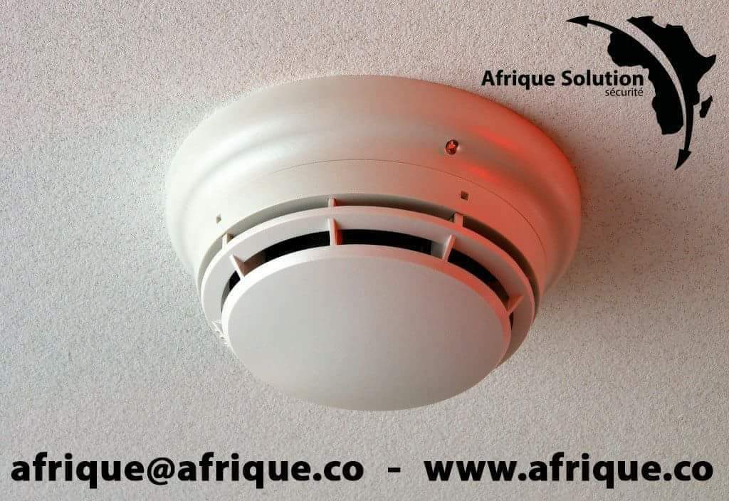 detection-incendie-cote-divoire-abidjan