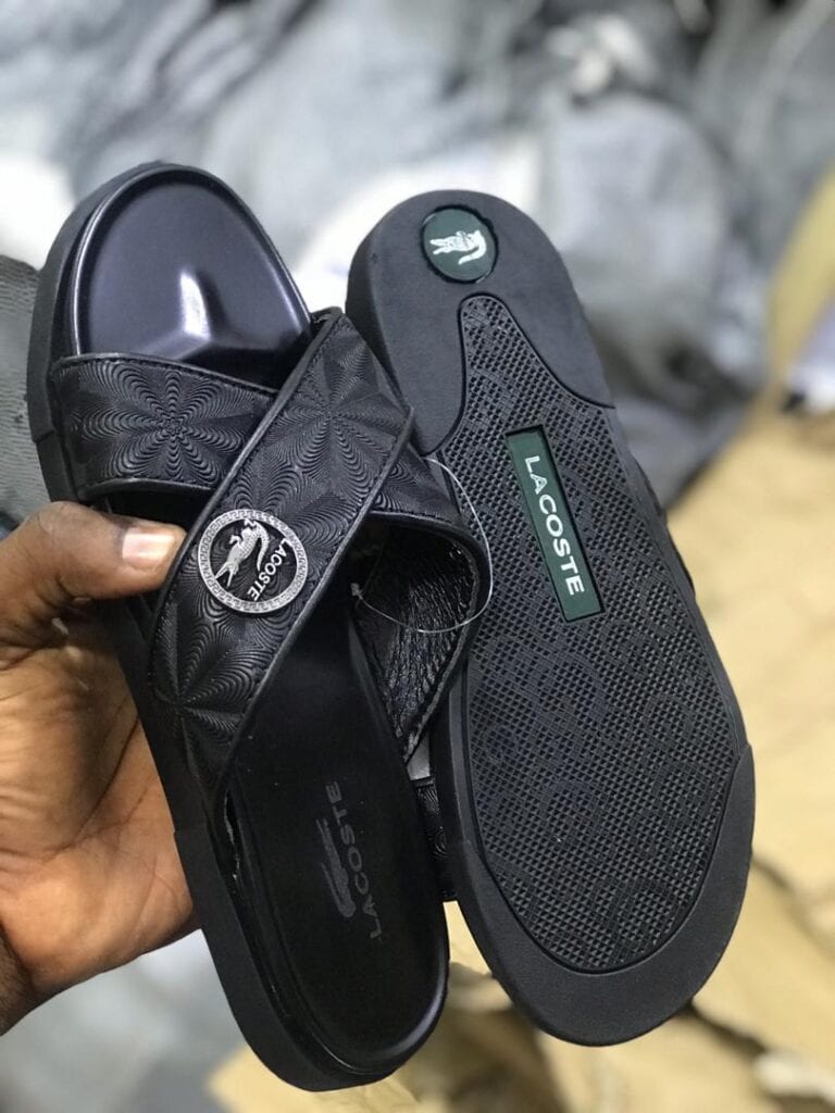 f2b2a430c27348b984ad6aa91b9fd7aa