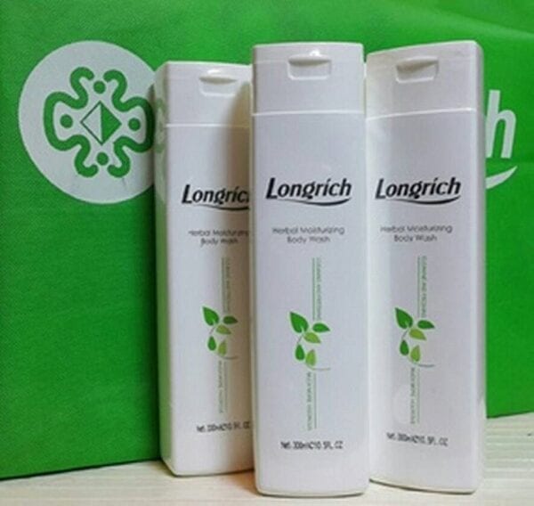 gel_de-douche_Longrich-Copie